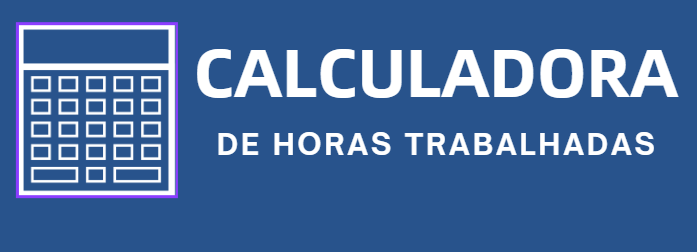 logo calculadora