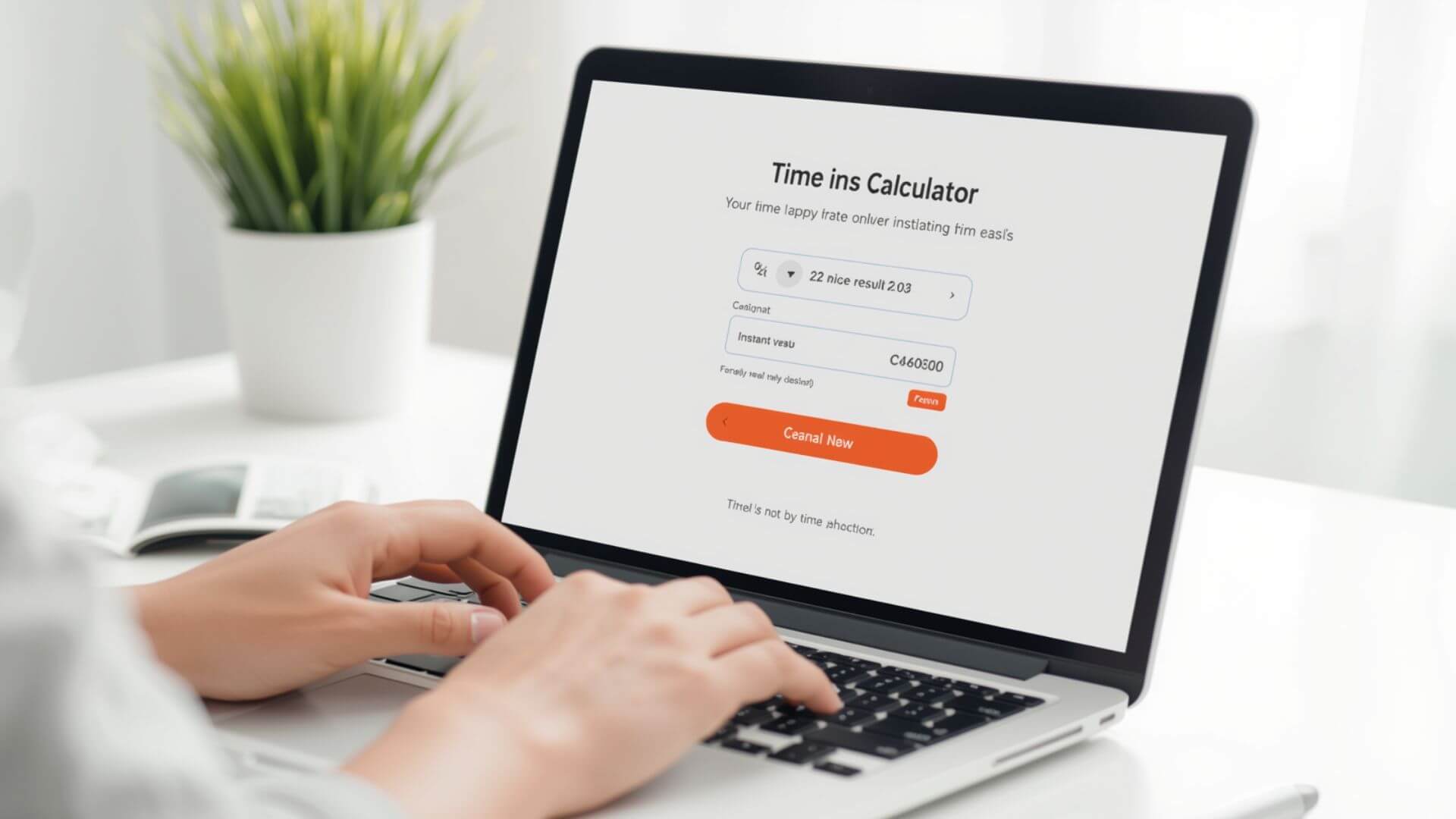 Como Calcular O Tempo No Excel Fácil (Fórmulas + Exemplos)