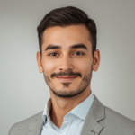 author Picture