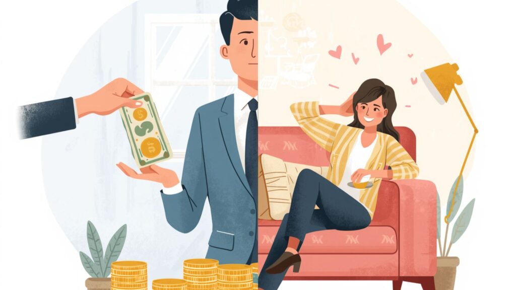 Banco de horas vs. horas extras (CLT – Brasil): Comparativo entre compensação financeira e folga